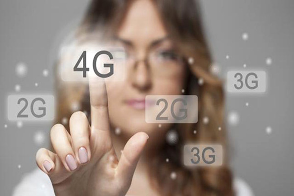 Hướng dẫn thay đổi cấu hình điện thoại chạy mạng 3G sang 4G Vinaphone