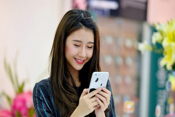 Hủy dịch vụ Mobile TV Vietnamobile qua SMS đơn giản