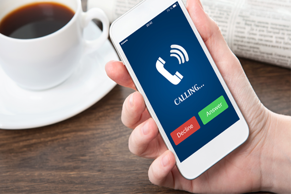 Đăng ký Call Me Back – Dịch vụ đề nghị gọi lại của mạng Viettel