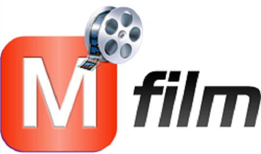 Xem phim tẹt ga cùng dịch vụ mFilm của Mobifone